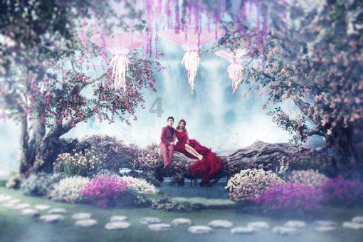 做好检察“行者” 一路为民而行