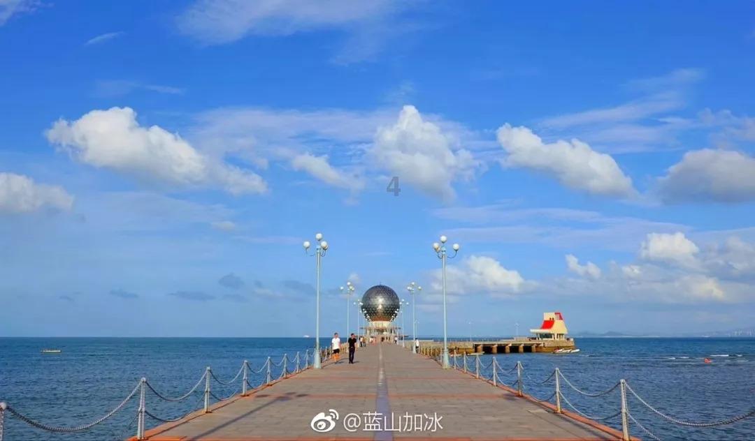 华为荣耀手机之路:麒麟SOC的出路