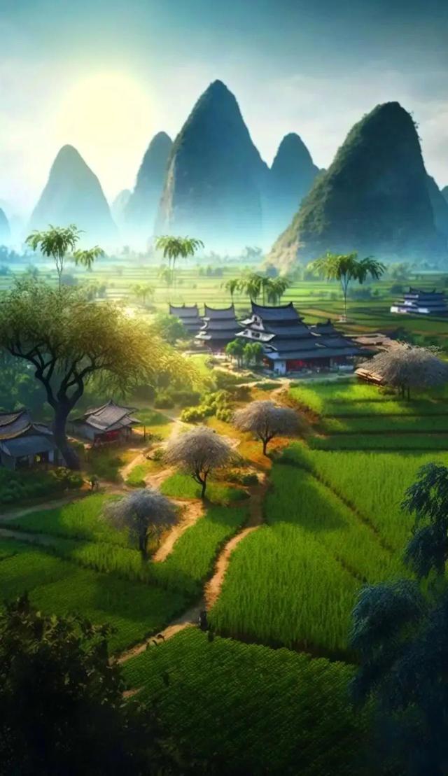 千万不要在公众场合唱歌，一不小心就会把原唱引来，太刺激了