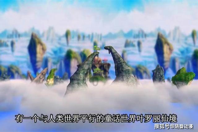 为何谁都能在广东队身上爆砍五六十分？原因是什么？一人难辞其咎
