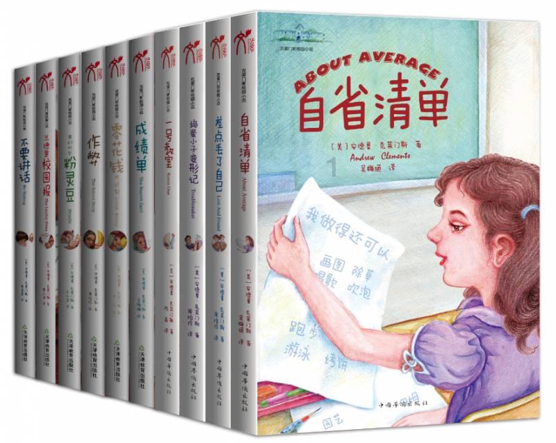 【阳光资讯】市民大厅健康义诊 呵护群众过健康年