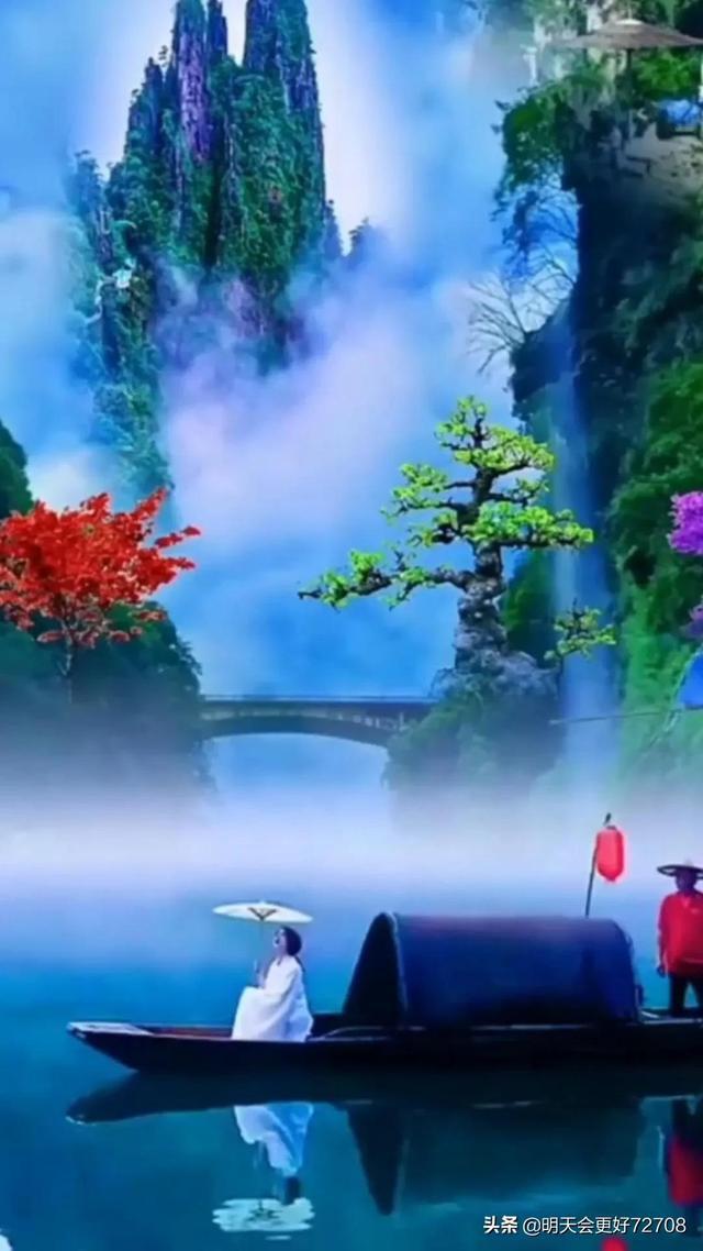 大爷买年货用冥币结账遭吐槽，知情者：觉得故意来碰瓷诈骗