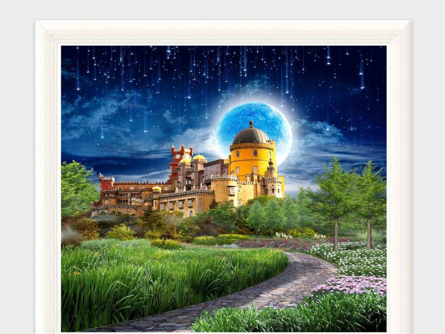 你当真了？中菲磋商刚结束5天，菲律宾飞机就在仁爱礁搞空投！
