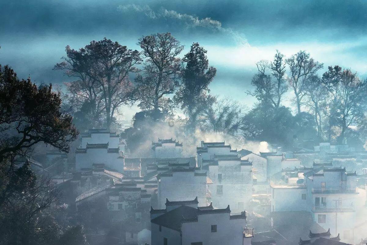 美联航四季报大致好于市场预期,股价盘后一度涨超7%