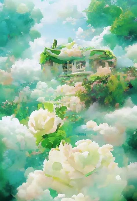 玩具熊五夜后宫4