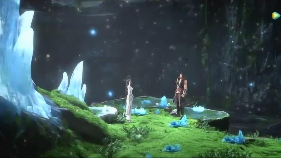 勇者机器人中文版