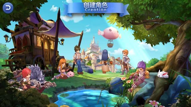 三星galaxys24系列预售销量破百万