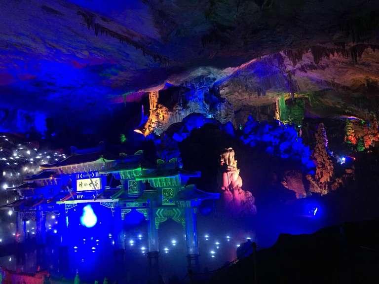 小红帽的冒险之旅
