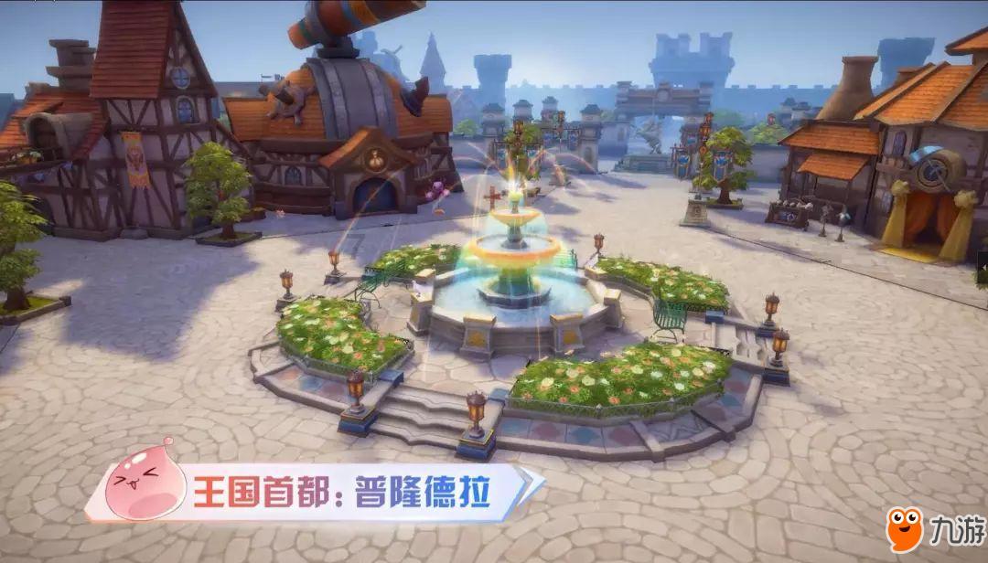 智能问答网站-小姐姐身穿一条职业修身长款包臀连衣裙,显瘦显气质,是你理想中的服装吗?-快速解答您的疑问