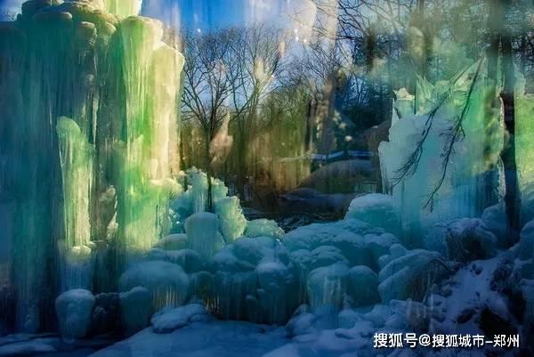为什么领导不喜欢提拔“老实人”？游戏画面
