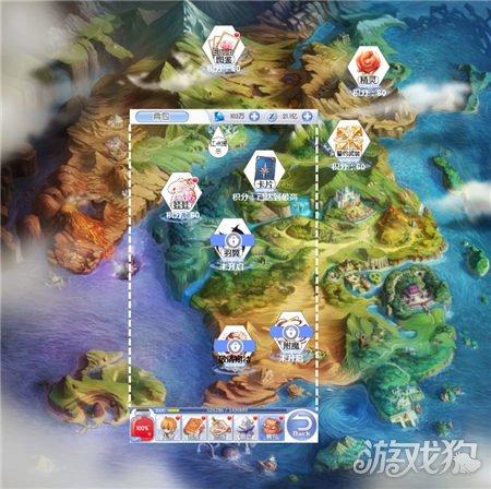 伊兰特自动挡是不是4档？游戏画面