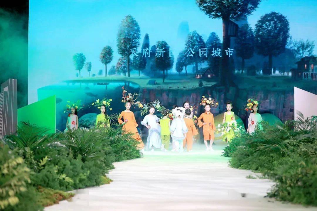 小猫钓鱼开船版最新版下载