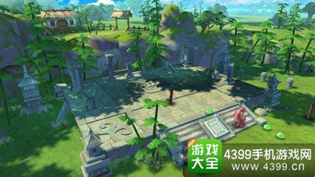 号称最强阳谋的推恩令，为何会成诸侯王的噩梦？因为他们无法拒绝
