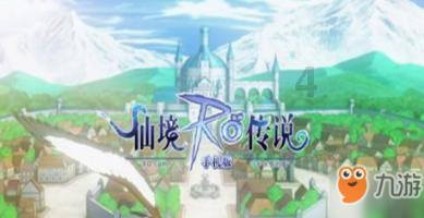 乾隆:12岁初见康熙,竟成一生转折,雍正在其中扮演了什么角色?