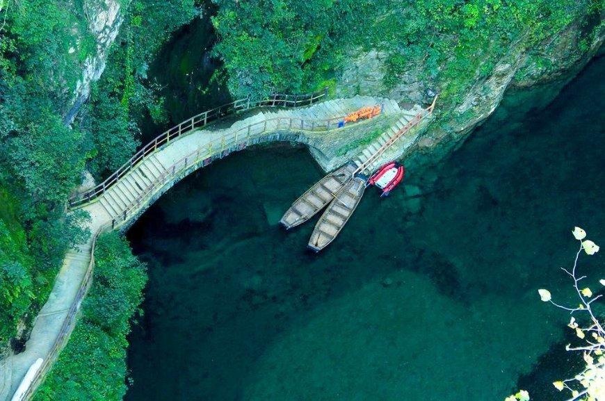 召唤神龙万宁版祖龙