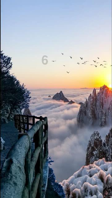 黑土无言:王萍的选择和内心世界,为什么说,除了林祥没人能懂
