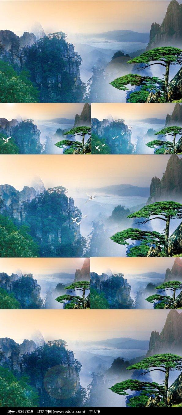 美图秀秀下载2023最新版