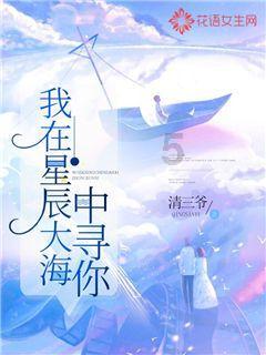 公正判决暖人心 鲜红锦旗诉真情