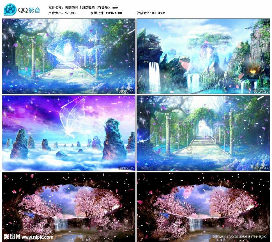 燃烧吧大脑装瓶子游戏