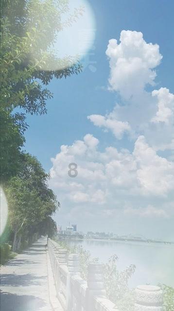 被困的狮王逃生3