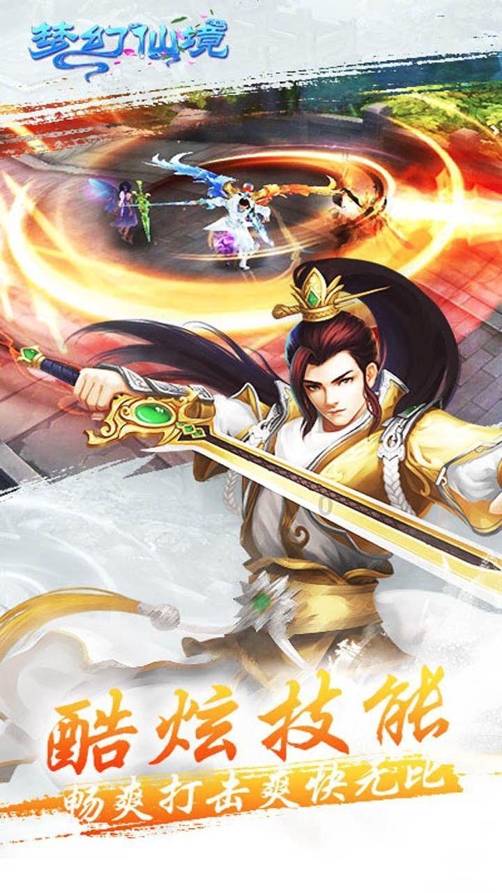 冬天来了，春天就不远了